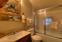 RedAwning Carinthia Court Holiday home